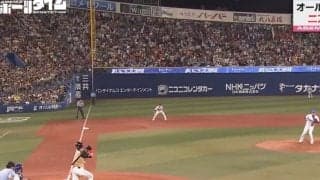 二刀流・大谷翔平の豪快弾で“異変”