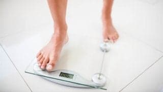 女性が体重よりも体脂肪に気を付けるべき簡単な理由