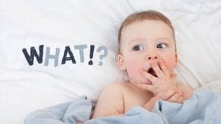 ショック！若いのに白髪が出てくる原因は？