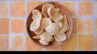 注目の新食材「大豆ミート」でサステナブルなダイエット！おすすめレシピも紹介