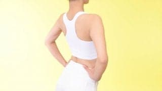 話題の「PFCダイエット」を知ってますか？管理栄養士が解説
