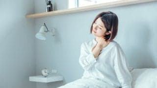 それただの夏バテではないかも！？疲れが取れないときは肝臓の機能低下に気をつけよう