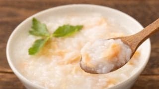 非常食にも最適！ダイエットメニューに使える便利なストックフード５選