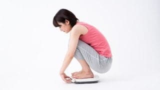 間違った糖質制限ダイエットは危険？？失敗しないために注意すべきこと
