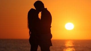 【モテるダンディートーク】女性が誘いを即OKしたくなる２つの要素
