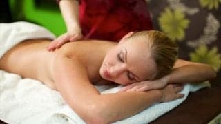 ギーオイルとは？その効果や使い方を紹介