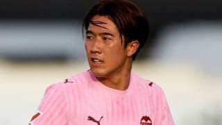 事務手続き完了の佐藤龍之介は「開幕スタメン当確」　地元メディアも先発予想「監督から“ほぼ不動”の扱いを受けてきた」