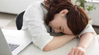 夏に気を付けたい「体の内側の冷え」！たった3つの対策で夏冷え予防