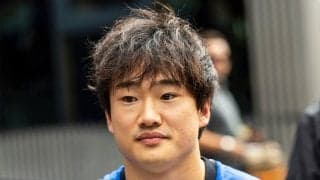 【F1】角田裕毅、９カ月ぶりのレース復帰に感謝の言葉　「シートがあるだけで幸せ」「天にも昇るような心地」