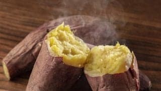 夏疲れの回復の仕方とは