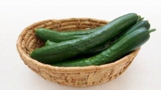 疲労回復に！夏にオススメの「３大食材」を薬剤師が解説