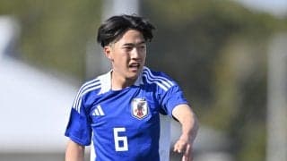 ｢完璧な飛び出し&ラストパスだったのに｣ラ・リーガデビュー19歳MF佐藤龍之介のアシスト未遂シーンに反響！｢これは決めて欲しかった...｣｢オフサイドなかったよな｣