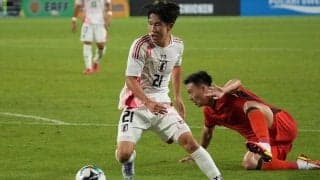 サッカー観戦と｢世界の改札｣最前線(2)便利なオランダの｢回数券」、複雑な中国の｢交通カ｣、世界を変える北中米Ｗ杯の｢クレカ乗車｣