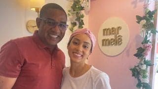 セザール・サンパイオ、北中米ワールドカップの日本とブラジルを評す「日本は大会を通して成長していた」