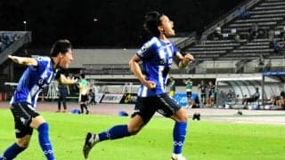 モンテが横浜FCに2-0で勝利　後半出場の榎本が移籍後初ゴール