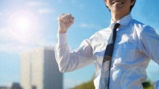 30代40代必見！カラダのメンテナンスを始めよう