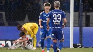 明暗分かれた国立決戦！ 無傷の3連勝と泥沼の3連敗…新天地デビューの2人！西村拓真の咆哮！そして両指揮官の抱擁が物語る町田と浦和の激闘