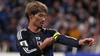 ｢1番手任されるのすご｣守田英正、イングランド新天地デビュー戦で堂々の“PK1番手”！初陣で証明した31歳の“圧倒的知性”と“強心臓”