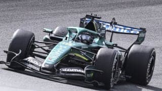 アロンソ殊勲の入賞も残された“ホンダの課題”　オランダGPで初披露の新PUにシビアな声「手応えは、シャシー面ほど説得力のあるものではなかった」