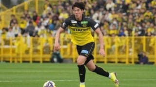 開幕3連勝！柏レイソル｢J1制覇｣3つの条件(1)大ケガから復活した日本代表MFが｢驚きの急成長｣、指揮官が期待する｢右サイドのさらなる進化｣