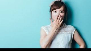 自分を甘やかすことも成功の秘訣!?ダイエット停滞期を乗り越えるために