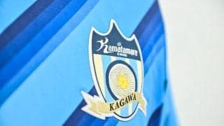 ｢かがわに、アイドルいた｣讃岐にクラブ公認の応援アンバサダー誕生！｢あんP！マジか！｣地元出身アイドルが｢香川をもっと盛り上げていけるように｣と決意！
