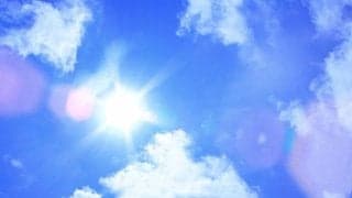 今さら聞けない、熱中症対策のきほん！