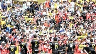 日本国籍取得者への例外を認める　ラグビーリーグワン、選手側と和解