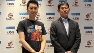 ｢引き分け以下なら終わり｣森保一監督が明かした解任危機！ 勝利が絶対の世界での｢最高の失敗｣と、58歳誕生日を｢日本歴代2位の男｣がサプライズ祝福！