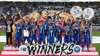 ｢日本サッカーとテレビ放映権｣70年目の真実(2)NHKの思い付きから始まった天皇杯決勝｢元旦・国立｣！日テレが仕掛けた｢打倒・甲子園｣高校サッカー首都圏開催