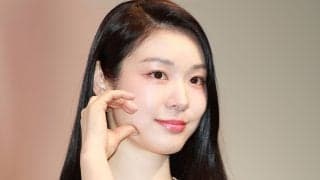 「相変わらずお美しい」キム・ヨナさん、“雰囲気ガラリ”の近影が反響「似合わない髪型なんてあるの？」「マジで美しすぎる」