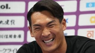 ｢なんで通訳ついてんねん笑｣J2藤枝の槙野智章監督、試合後に“ポルトガル語”会見！オブリガード締めに｢笑ってもうたw｣｢勝ってるからな笑｣｢神やん｣