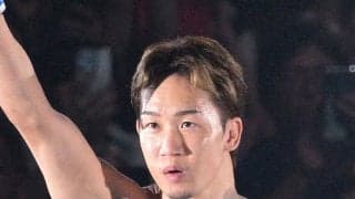 【RIZIN】髙阪剛が語る"時代の申し子"朝倉未来の貢献度　青木真也との一戦は「日本の格闘技に必要だった人間同士の闘い」