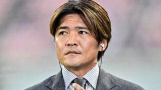 ｢腕ゴツなりすぎやろw｣｢AIかな｣サッカー元日本代表・大久保嘉人、ムキムキトレーニング姿に反響