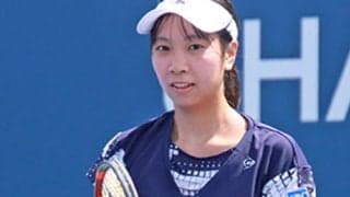  伊藤あおい「戦い方を間違えた」 