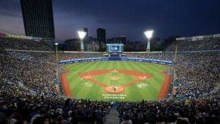 【横浜好き】ベイスターズ、今季一軍未出場の主な選手