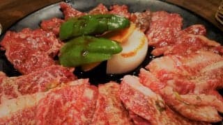 更年期障害を乗り切る「最強食材」総チェック！  生活習慣もあわせて確認