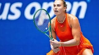  優勝以外は世界1位から陥落 