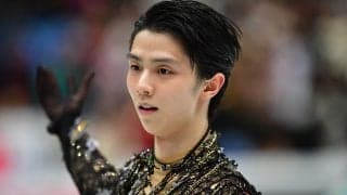 「魂だけはうそでいたくない」羽生結弦さんが「ゆず」との初共演で見せた「表現への誠実さ」NHKの特番が「神回」と話題に