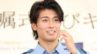 ｢リヨンの11番になるなんて！｣名門へ完全移籍の中村敬斗、激アツ加入ムービーに大反響｢11番かっけぇ｣｢この笑顔が見たかった｣変動ボーナス35億円も！