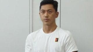  「年間GSへの渇望と、仕留めるテニス」／小田凱人インタビュー・前編 