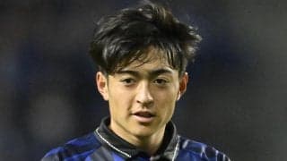 ｢なにこれw｣｢日本人移籍で1番面白い動画｣ベルギー挑戦の“名和田我空×ブルーロック”紹介ムービーがハンパない！｢棒読みすぎる｣｢勘弁してくれ！｣