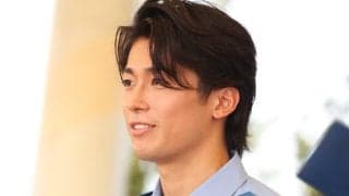 ｢チームに溶け込むの早い｣｢相変わらずカッコいい｣リヨン加入の中村敬斗、チーム練習“初参加”映像に反響！｢楽しみ過ぎる｣｢イケメンすぎる｣｢頑張ってくれ」