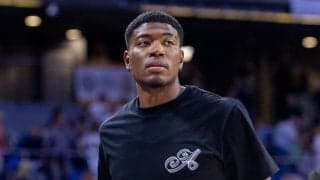 【NBA】「八村塁は自身の決断を後悔しているのでは」米記者が推察　新天地にスパーズではなく厳罰を科されたクリッパーズを選択