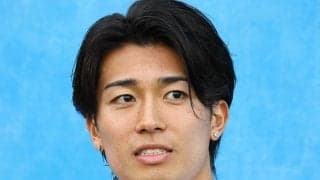 【独占】｢これヤバくね？｣中村敬斗、仏1部7連覇の名門リヨンへの電撃移籍の1日に密着！サイン現場、決意表明、栄光の11番を背負った瞬間！