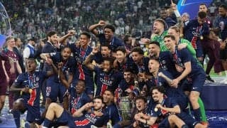 インファンティーノ落選でも消えない｢サッカー界の深い闇｣(2)資金援助は｢110億円年俸｣のおまけ！新会長に期待したい｢欧州メガクラブ一極集中｣からの脱却