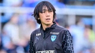 名古屋で開幕！アジア大会、甦る若き日本代表の挑戦と歴史的瞬間(1)中村俊輔、小野伸二ら黄金世代で挑んだバンコク大会、トルシエジャパン最初の挫折