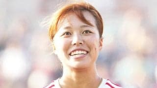 ｢またしてもスーパーゴール｣バイエルン所属のなでしこジャパンMF谷川萌々子がセンターサークル上から約45mロング弾！｢奪って決める！1人で完結！｣ダメ押しゴールも決めて無敗記録に華！