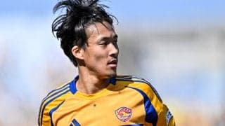【26/27J2「第5節」湘南VS仙台「徹底分析」】湘南監督に「システム上、押し返せない前半に」と言わせた仙台の相手プレスを剥がす攻撃(1)
