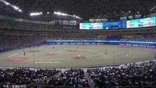 【中日好き】残り17試合、8月下旬からの振り返り＆今後の展望